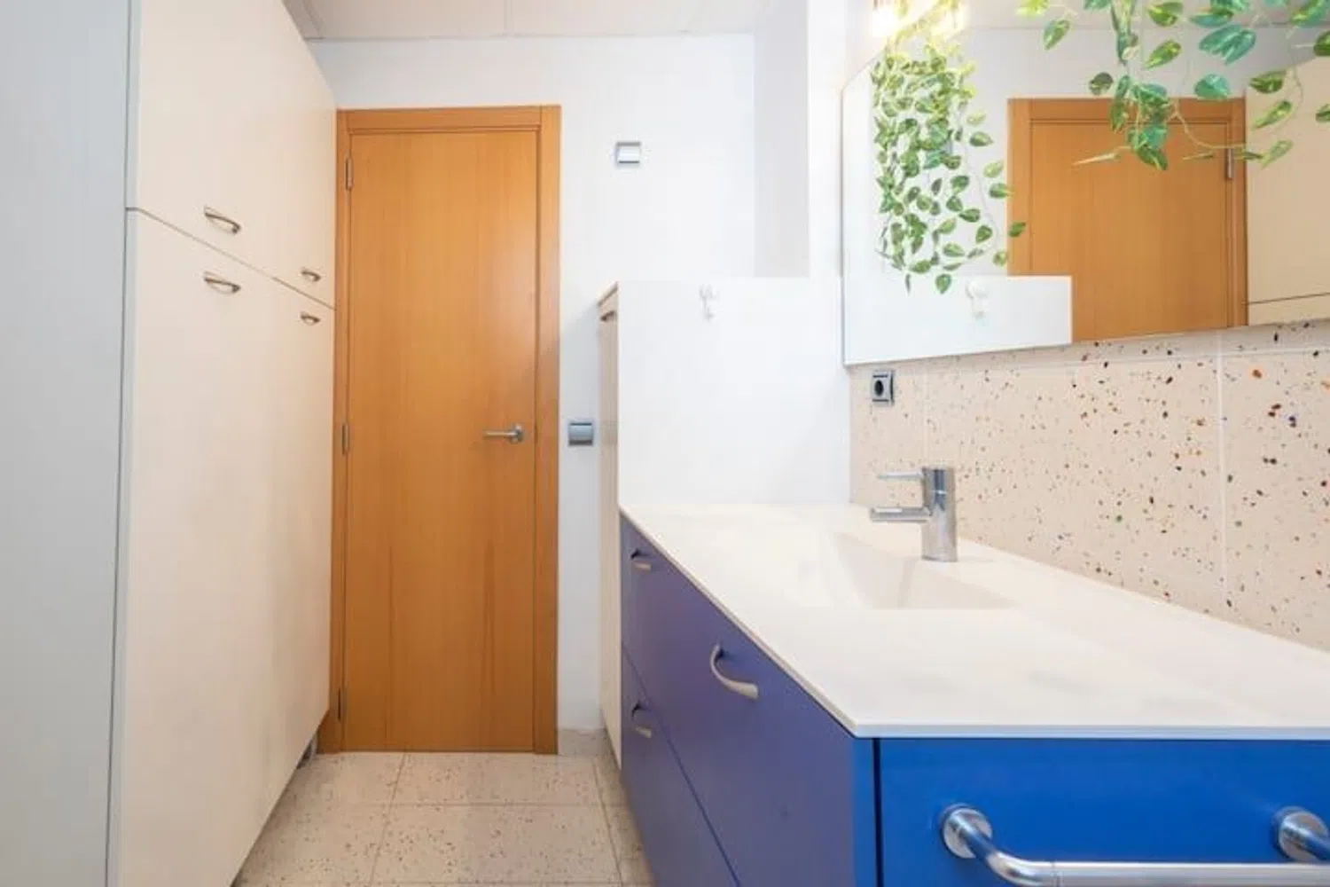 Piso en avenida del doctor Peset Aleixandre, 124 - Foto 22