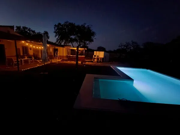 Casa o chalet independiente en Diseminado Botoa, 1, Pedanías norte, Pedanías norte - Foto 6