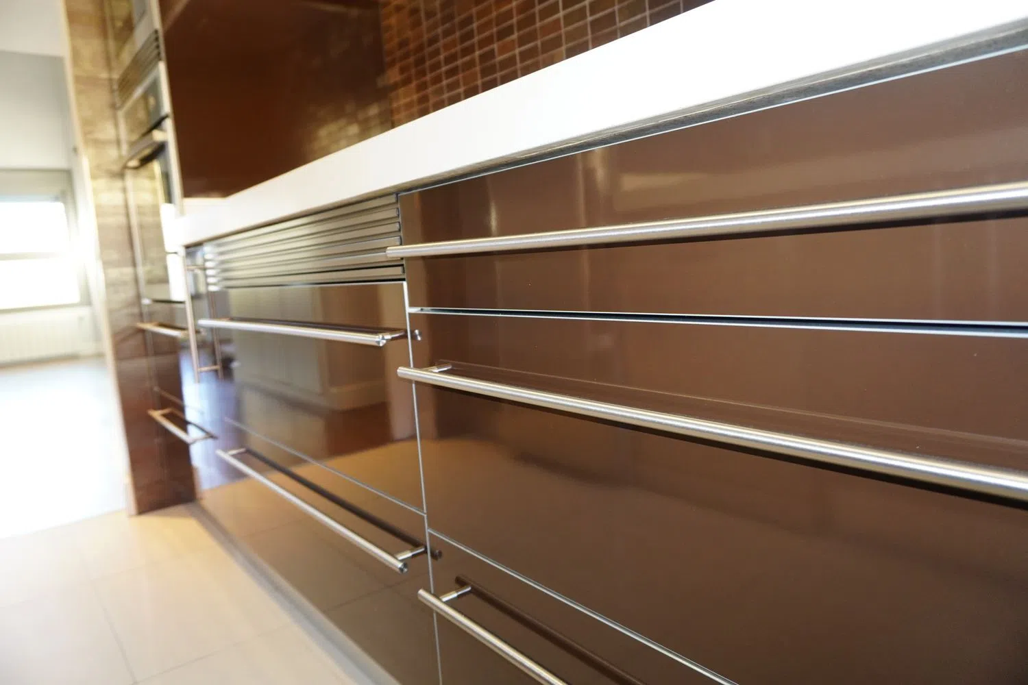 Dúplex en calle de la Princesa de Éboli, 3 - Foto 21