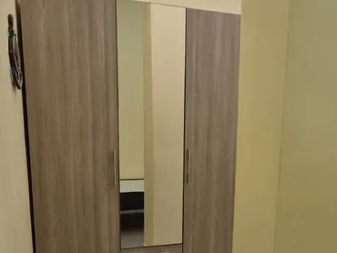 Apartamento en  Calle Castro 59 - Foto 5