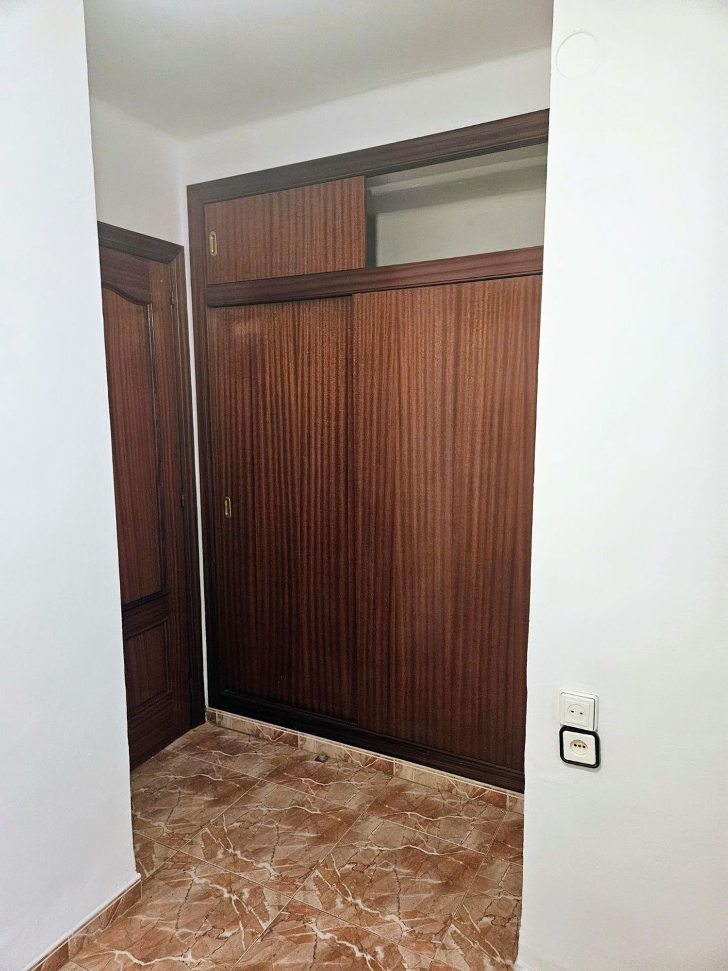Piso en Calle de la Reina, 60 - Foto 18