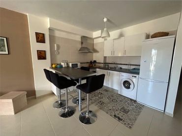Apartamento en Bajamar - Foto 2