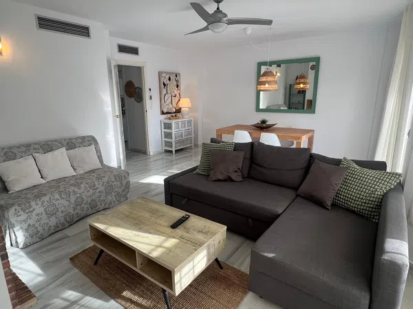 Ático en Urbanización Los Naranjos de Marbella, 54 - Foto 13