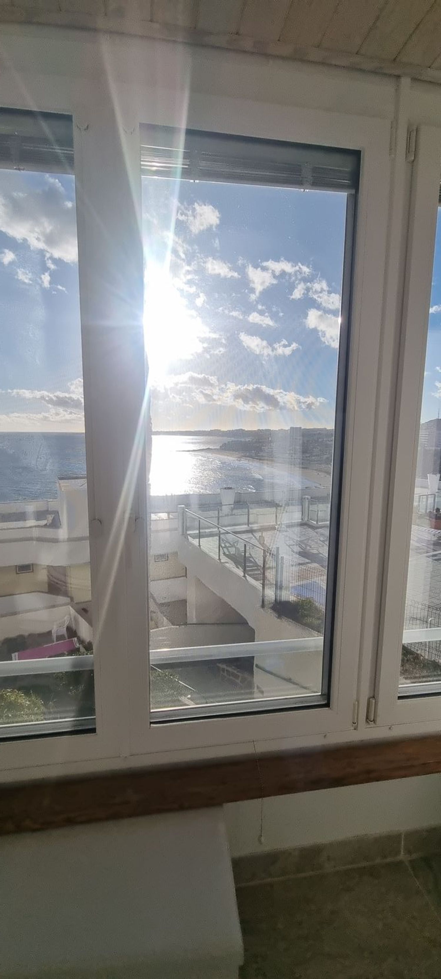 Piso en Calle los Jazmines, 15, San Agustín-Bahía Feliz, San Agustín-Bahía Feliz - Foto 13