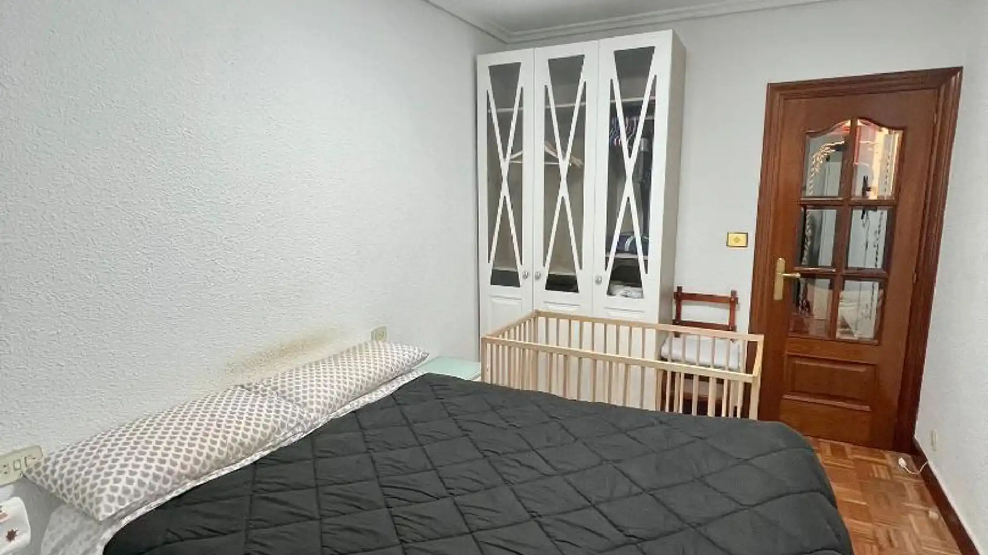 Piso en  Juntas Generales Kalea 33 - Foto 11