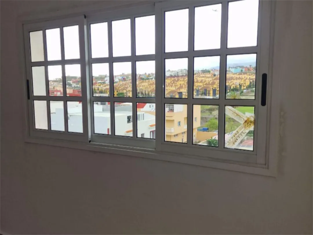 Piso en  Avenida de Buenos Aires 118 - Foto 4