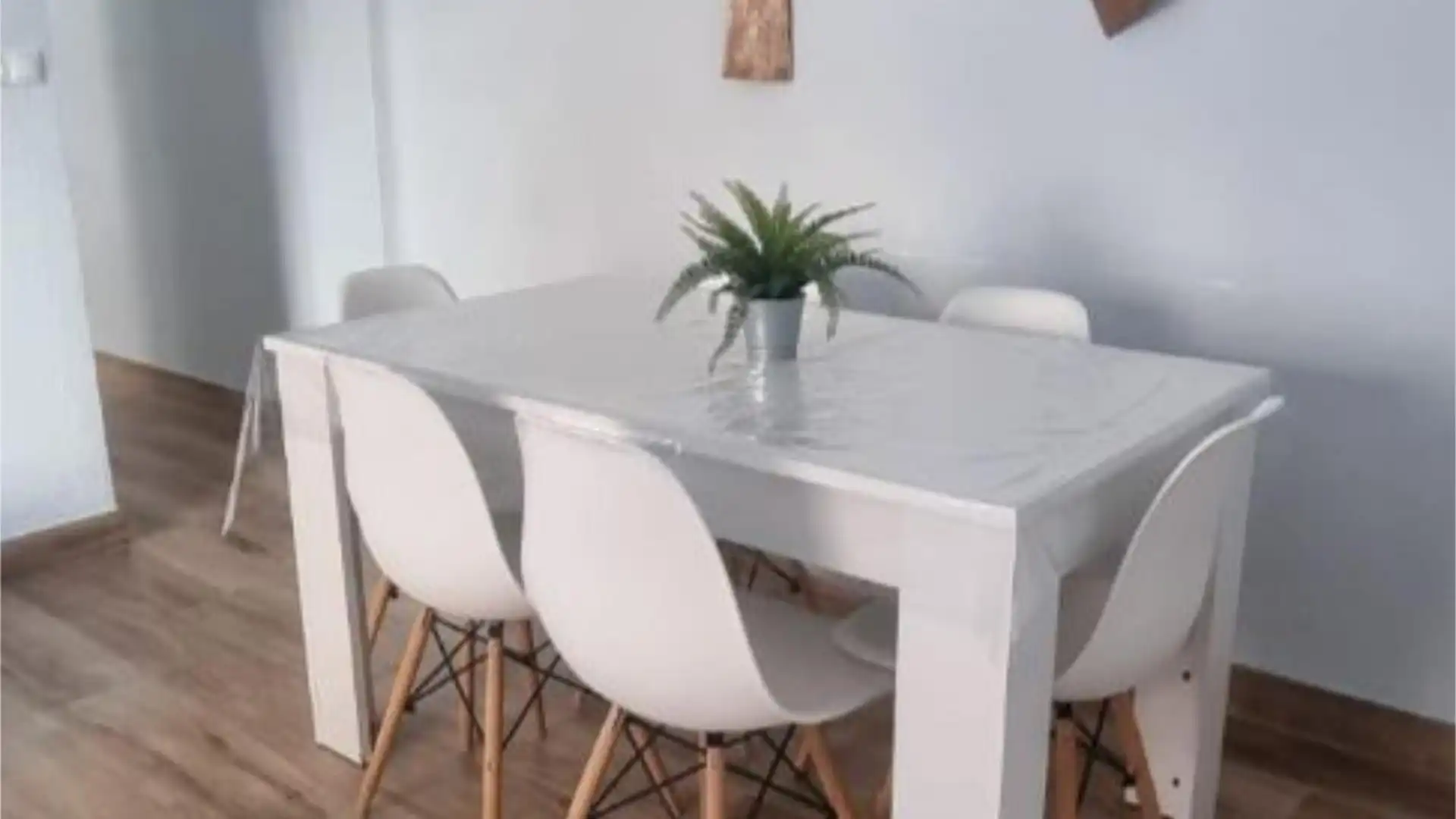 Piso en  Caminàs dels Hòmens 13 - Foto 3