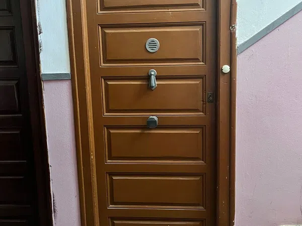 Piso en Calle Pío de Cela, 30 - Foto 2