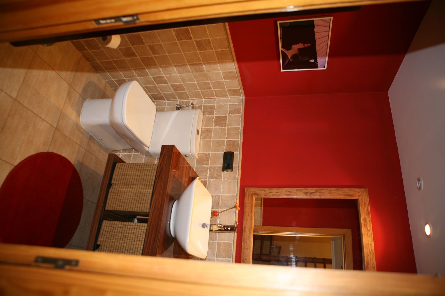 Chalet adosado en calle Mayor, 34 - Foto 18