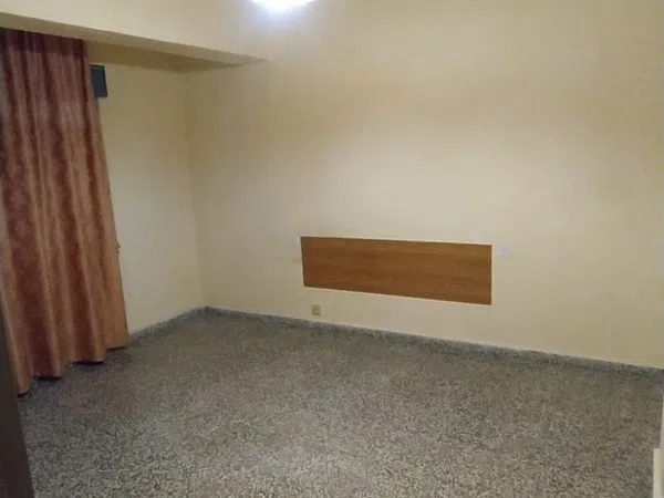 Piso en Plaza Pradollano, 3 - Foto 6