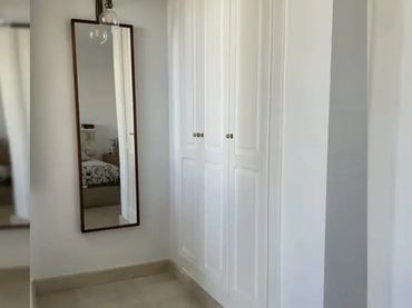 Casa adosada en  Calle Dársena 41 - Foto 4