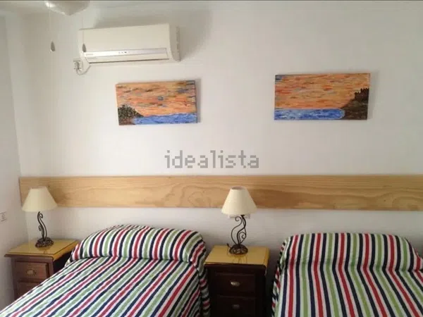 Ático en Urbanización San Juan, 1 - Foto 8