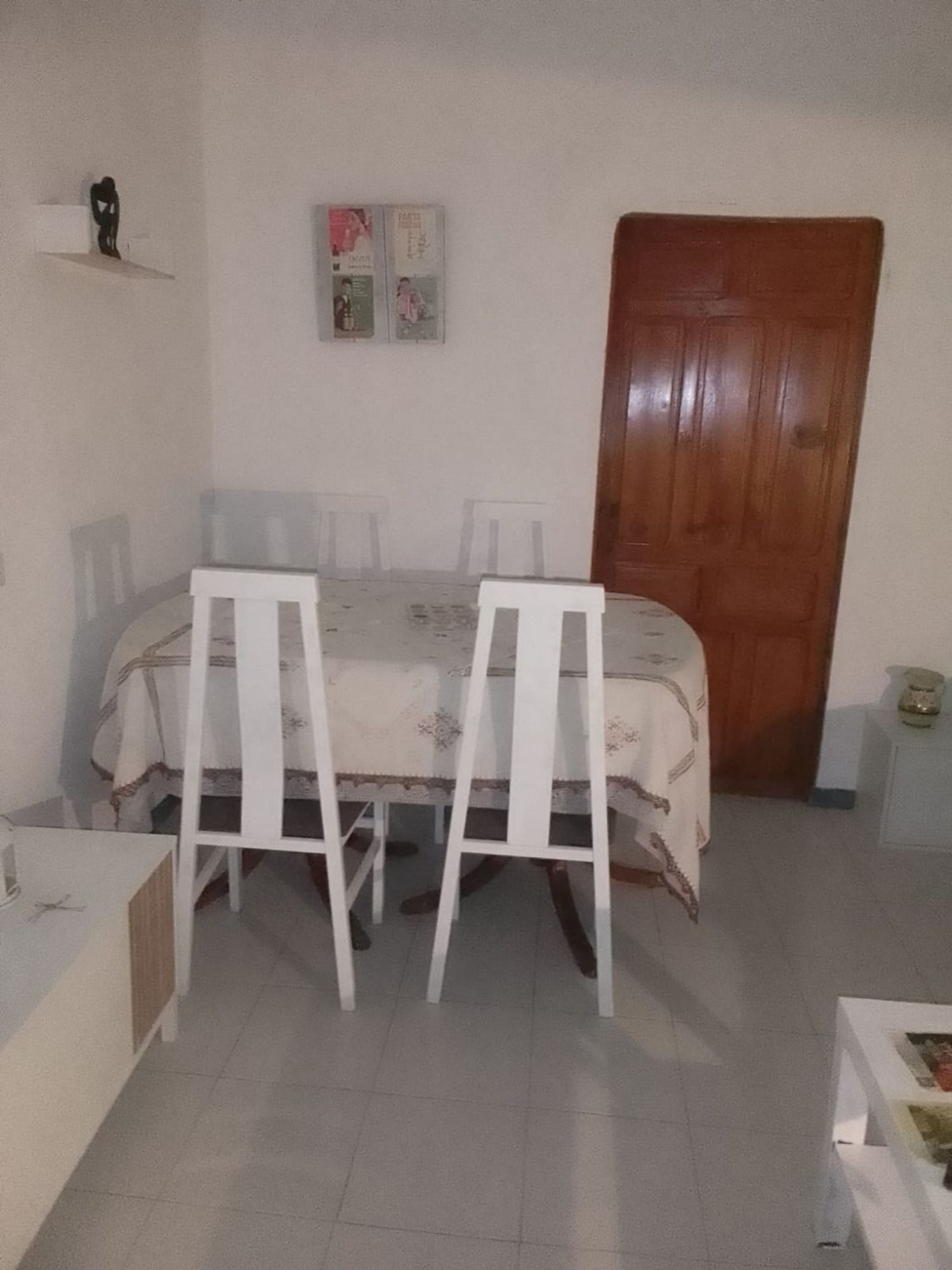 Casa de pueblo en Calle La Fuente, 6 - Foto 31
