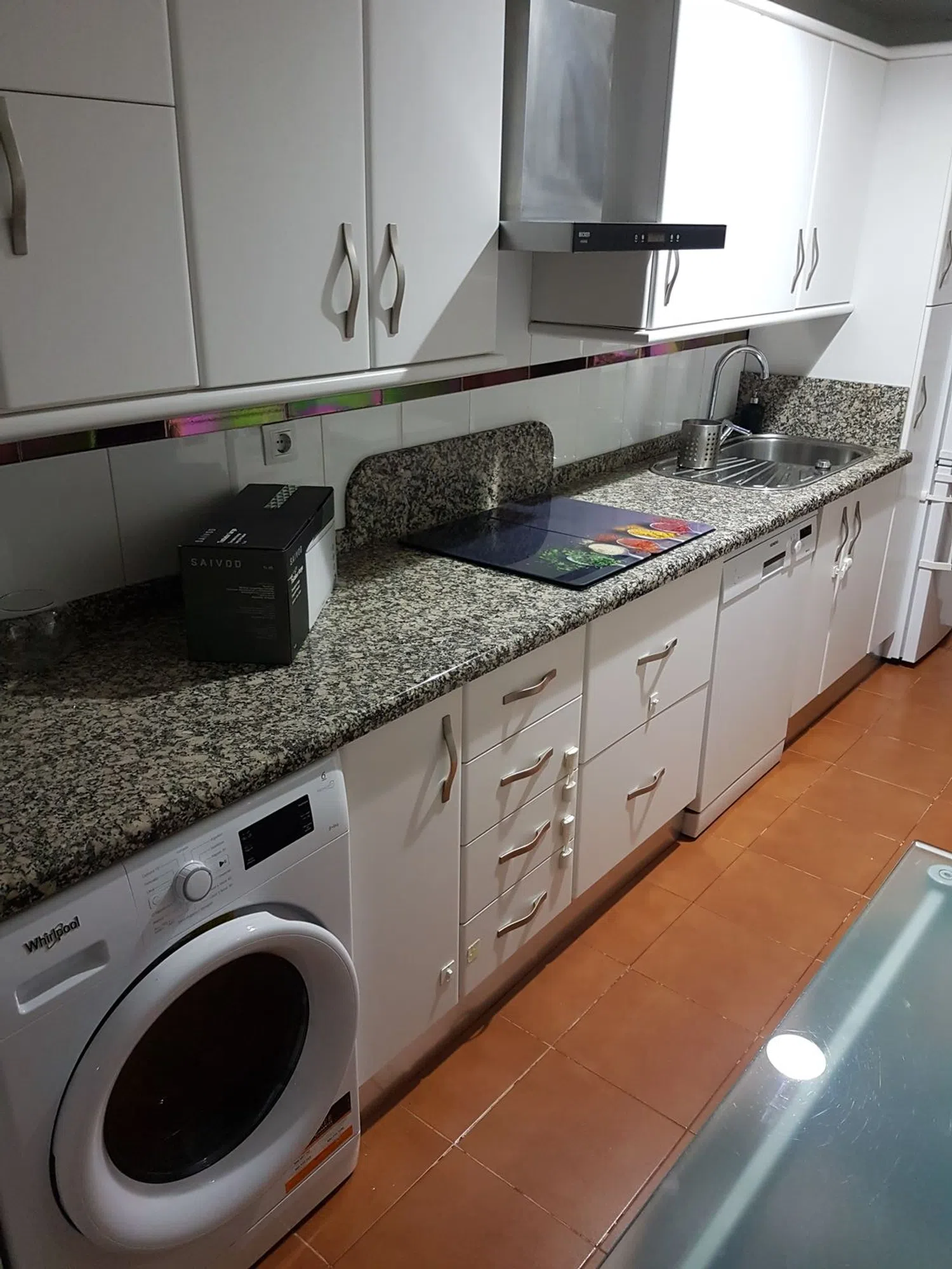 Piso en calle Mallarmé, 4 - Foto 14