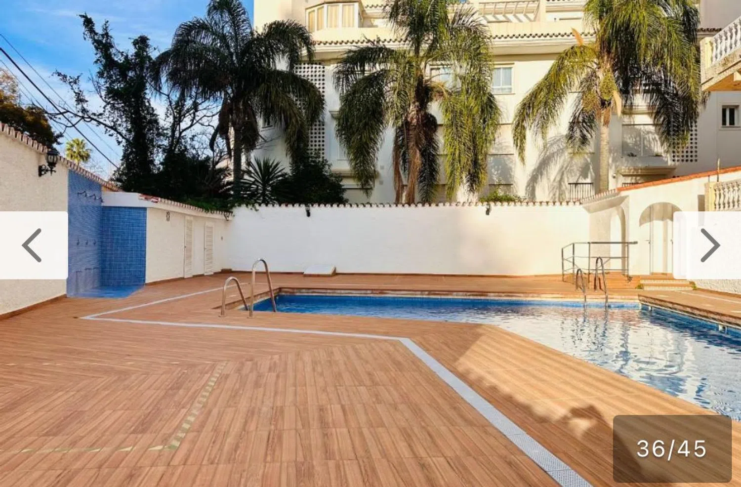 Estudio en calle los Nidos, 18 - Foto 13