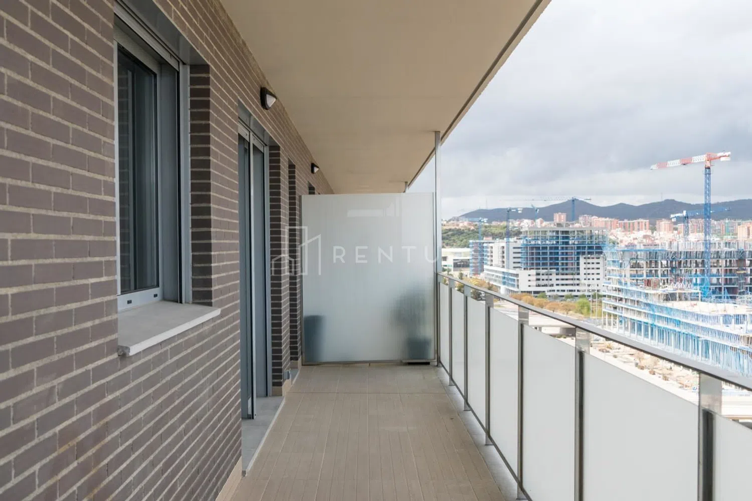 Piso en calle de Pi i Margall - Foto 23