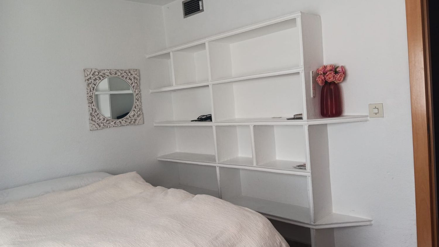 Piso en calle Rector Marín Ocete, 8 - Foto 11