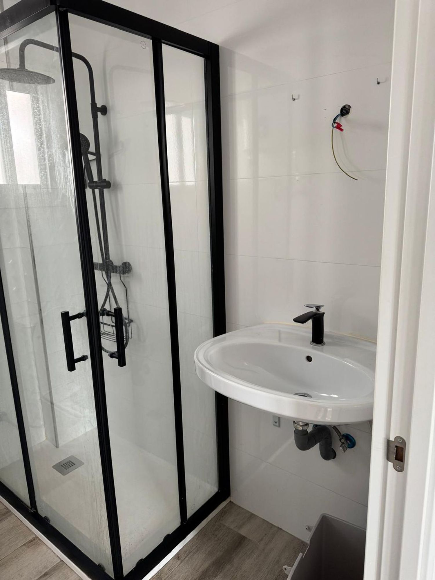 Ático en Barrio Olletas - Sierra Blanquilla - Foto 25