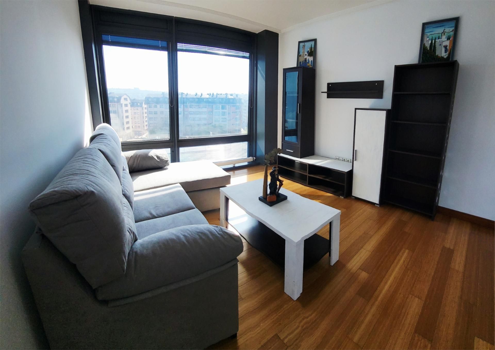 Piso en  Carretera Rubin 9 - Foto 7