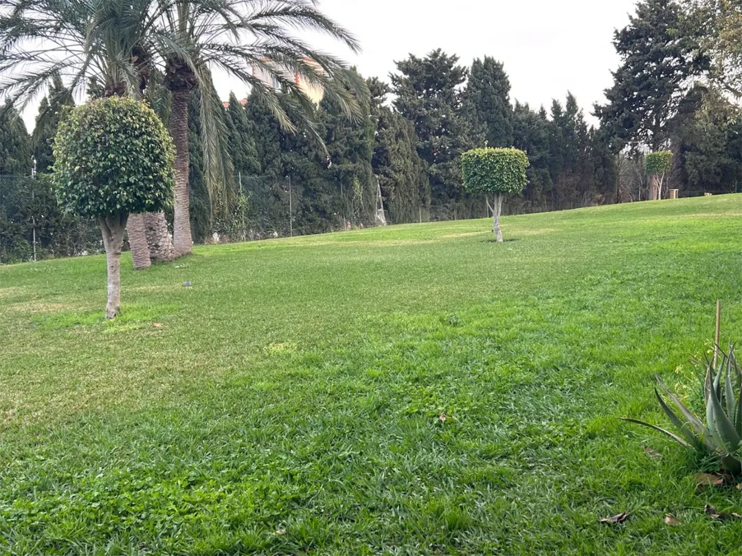 Apartamento en  Calle la Colina 1 - Foto 13