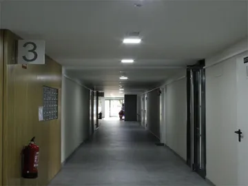 Piso en  Avenida de las Ciencias 3 - Foto 23