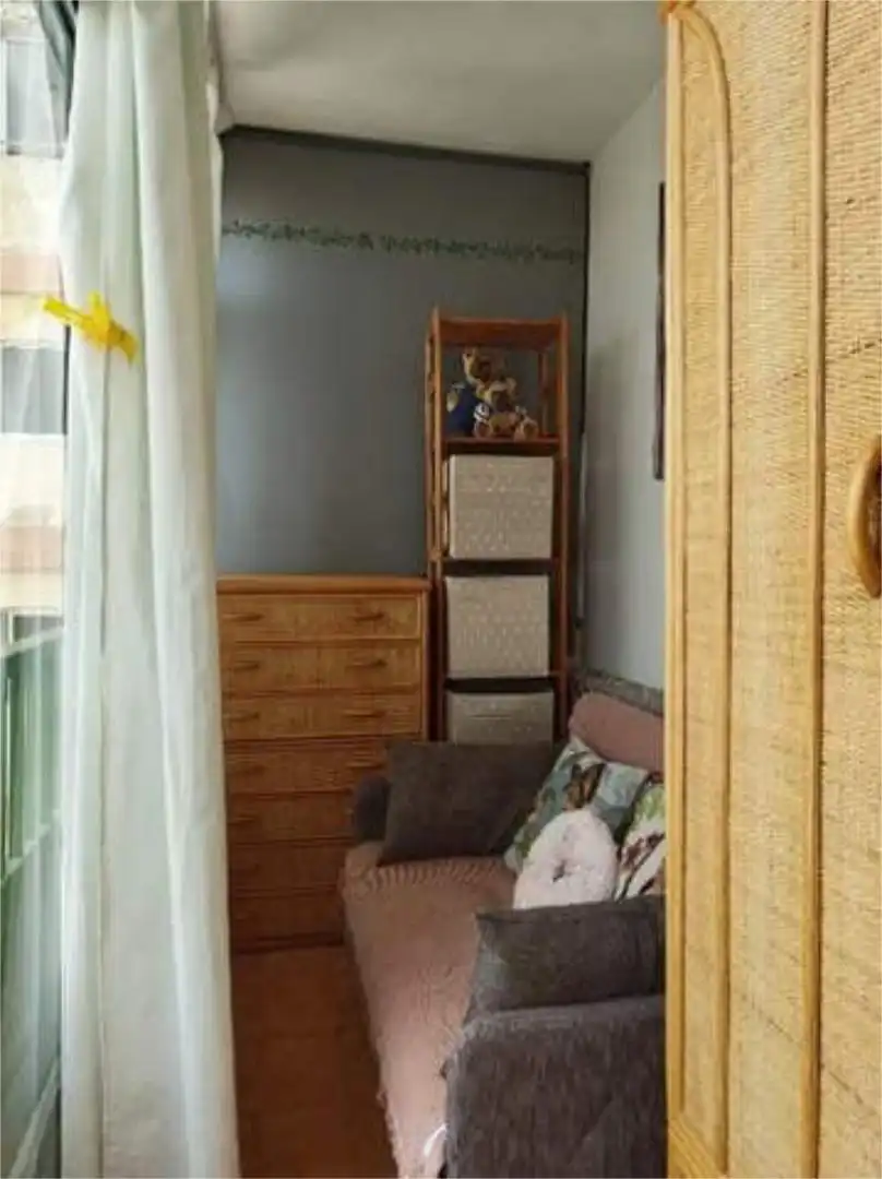 Estudio en Puerto de la Cruz - Foto 4