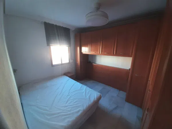 Piso en calle Zambra, 1 - Foto 13