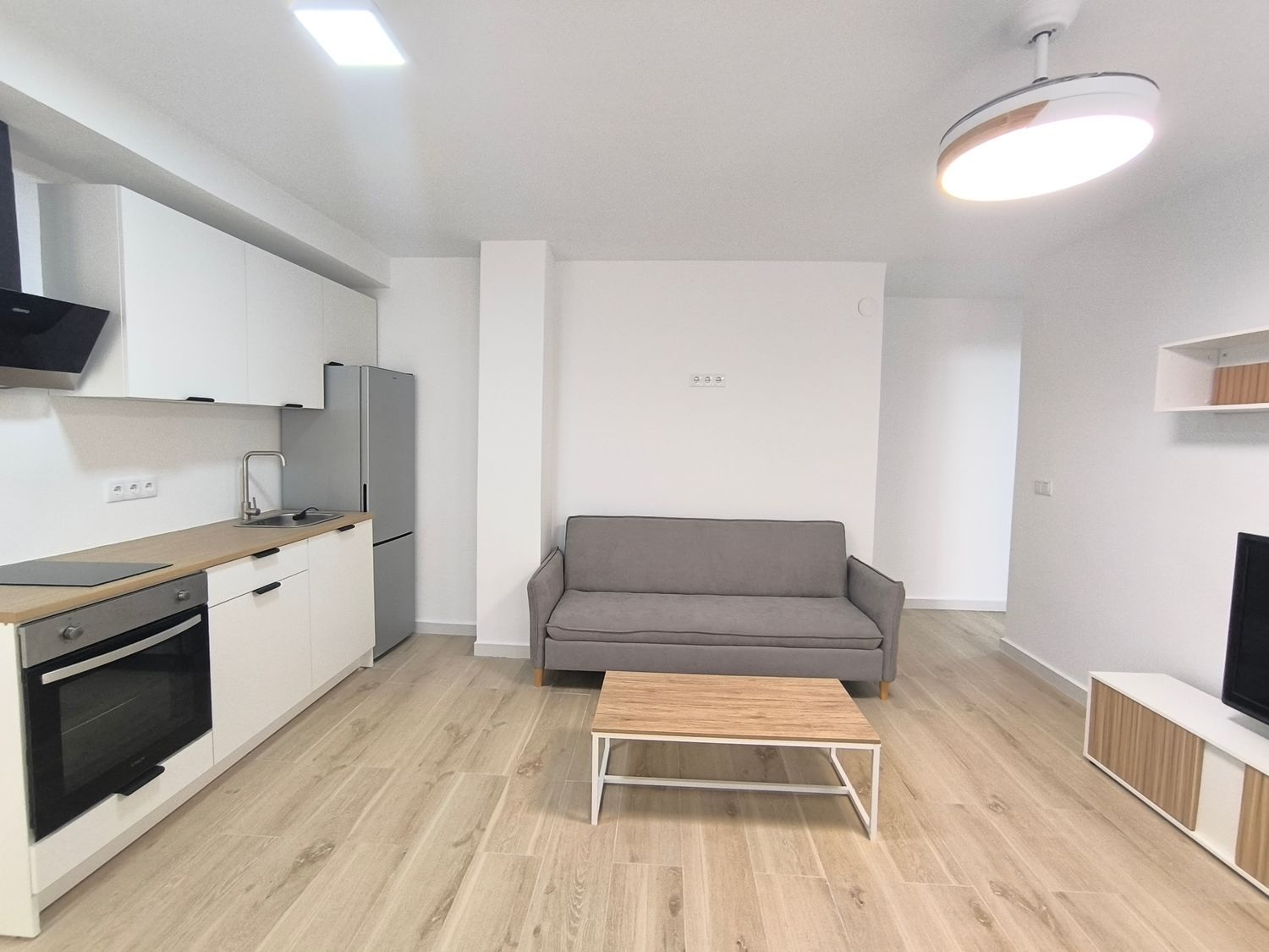 Piso en calle Simon García, 38 - Foto 3