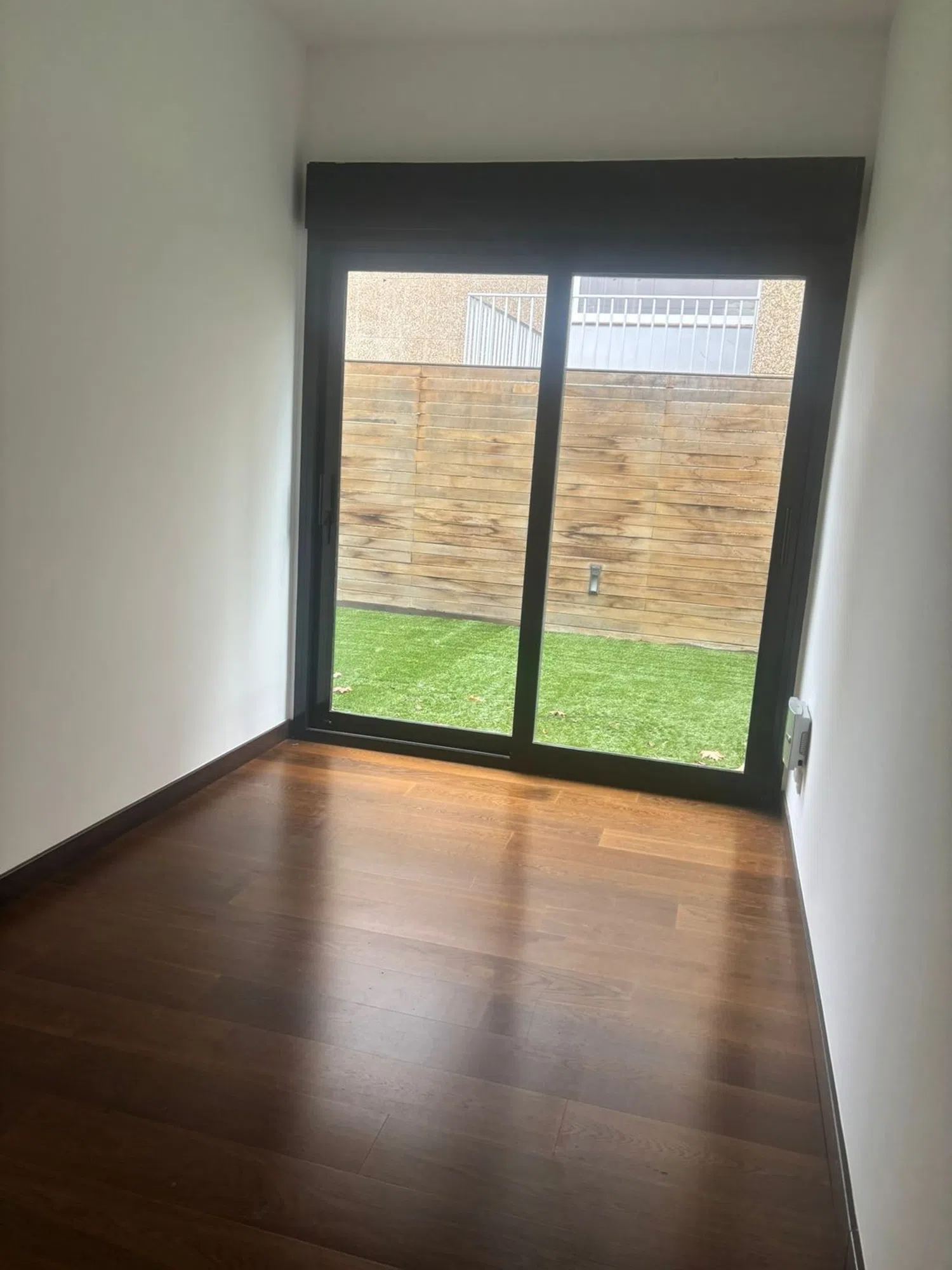 Piso en paseo de los Ruiseñores, 25 - Foto 19