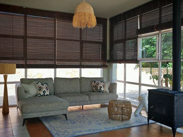 Casa rural en Urbanització Devesa, 63 - Foto 4