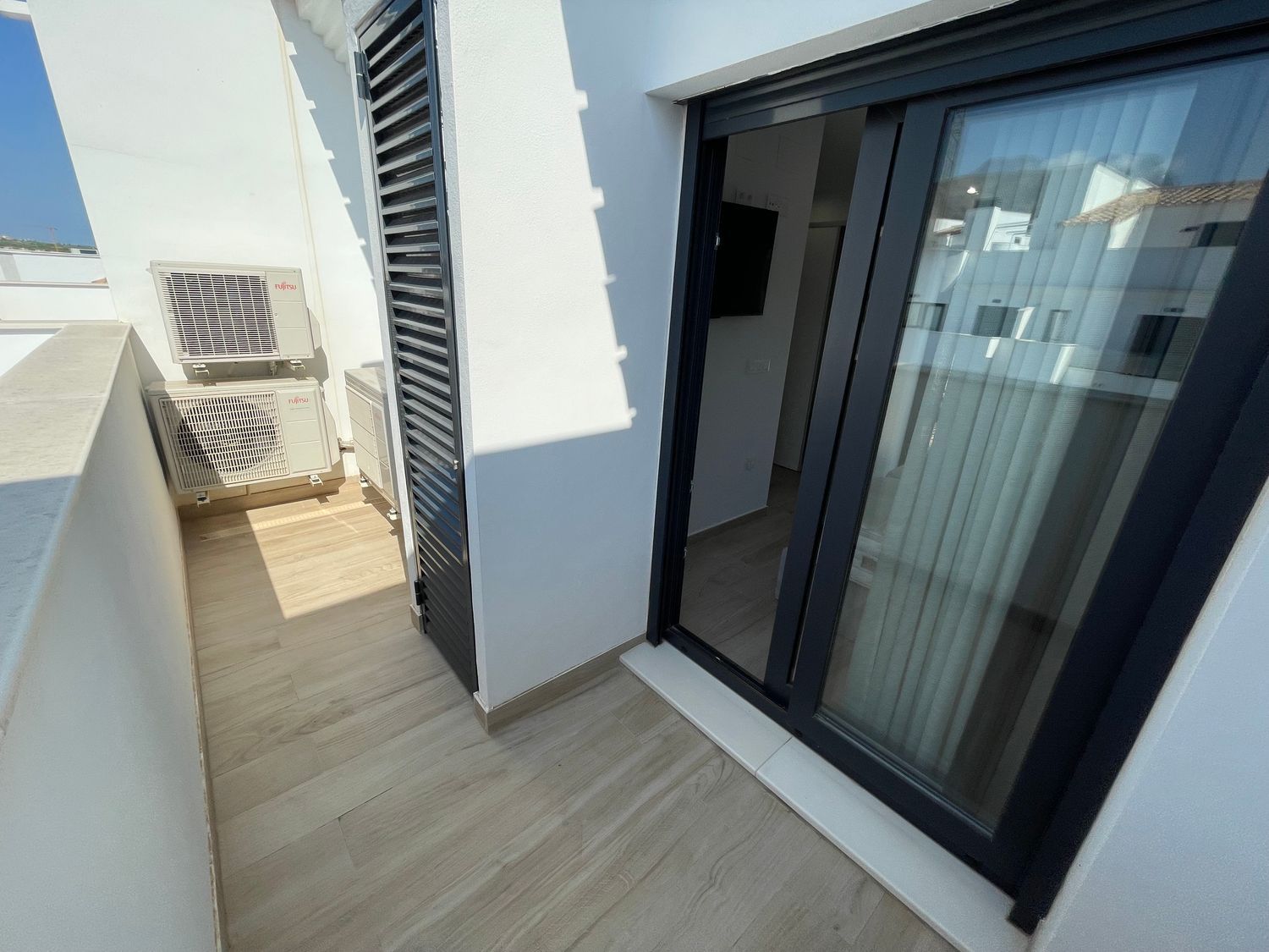 Dúplex en Calle de Colombia, 4, Balcón de Finestrat-Terra Marina, Balcón de Finestrat-Terra Marina - Foto 20