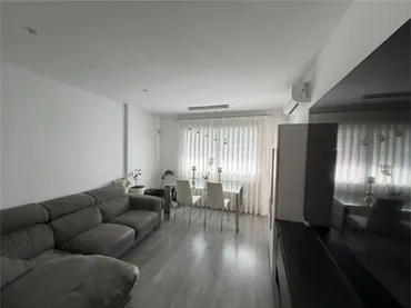 Piso en Valdemoro - Foto 2