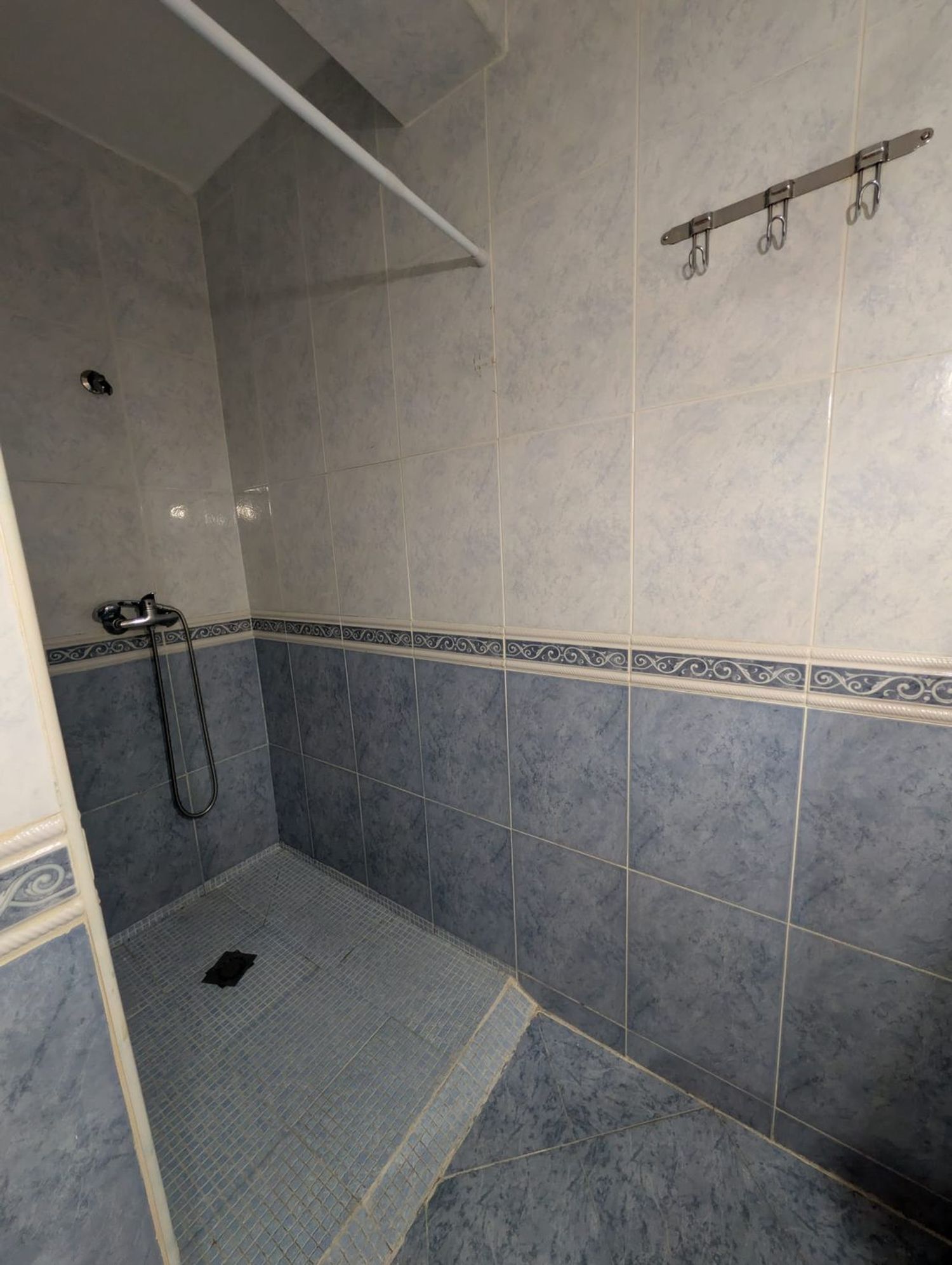 Piso en Casco Histórico - Corredera - Ribera - Foto 5