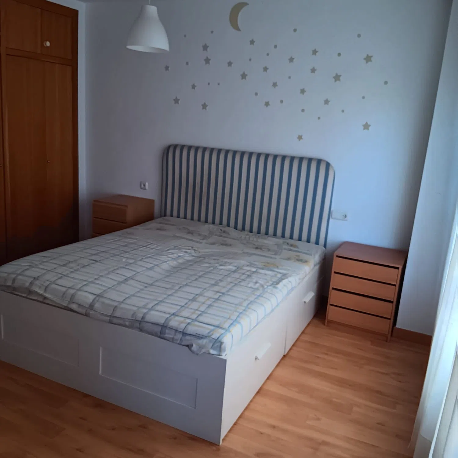 Piso en calle Cisne, 8 - Foto 6