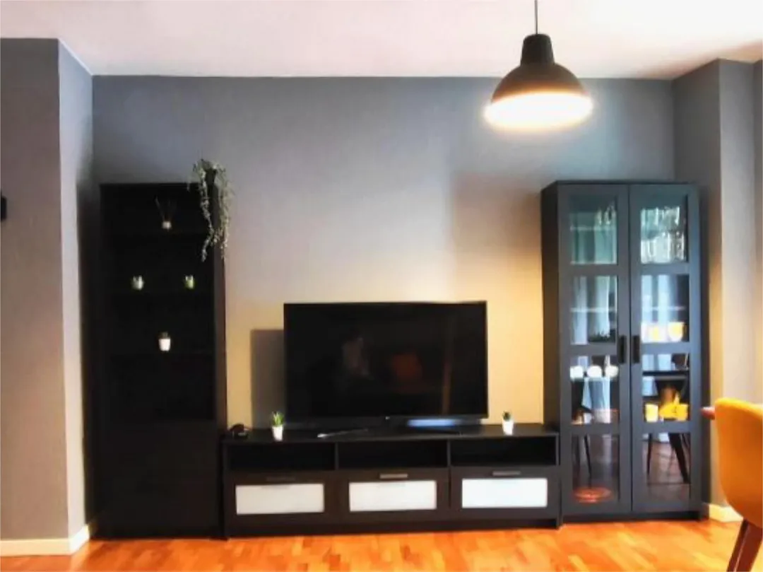 Piso en  Calle María Guerrero 16 - Foto 11