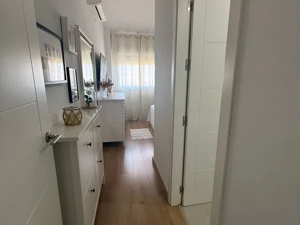 Chalet adosado en Calle Rosalia de Castro, 62 - Foto 13