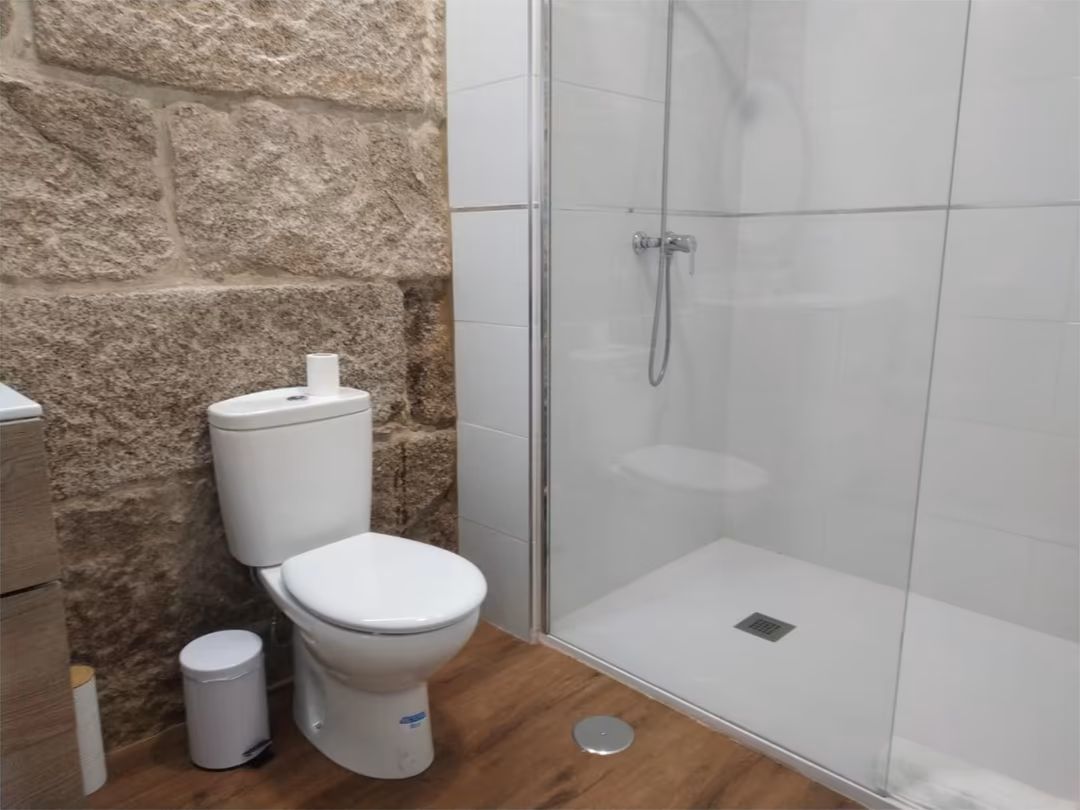 Apartamento en  Avenida de Castrelos 184 - Foto 4