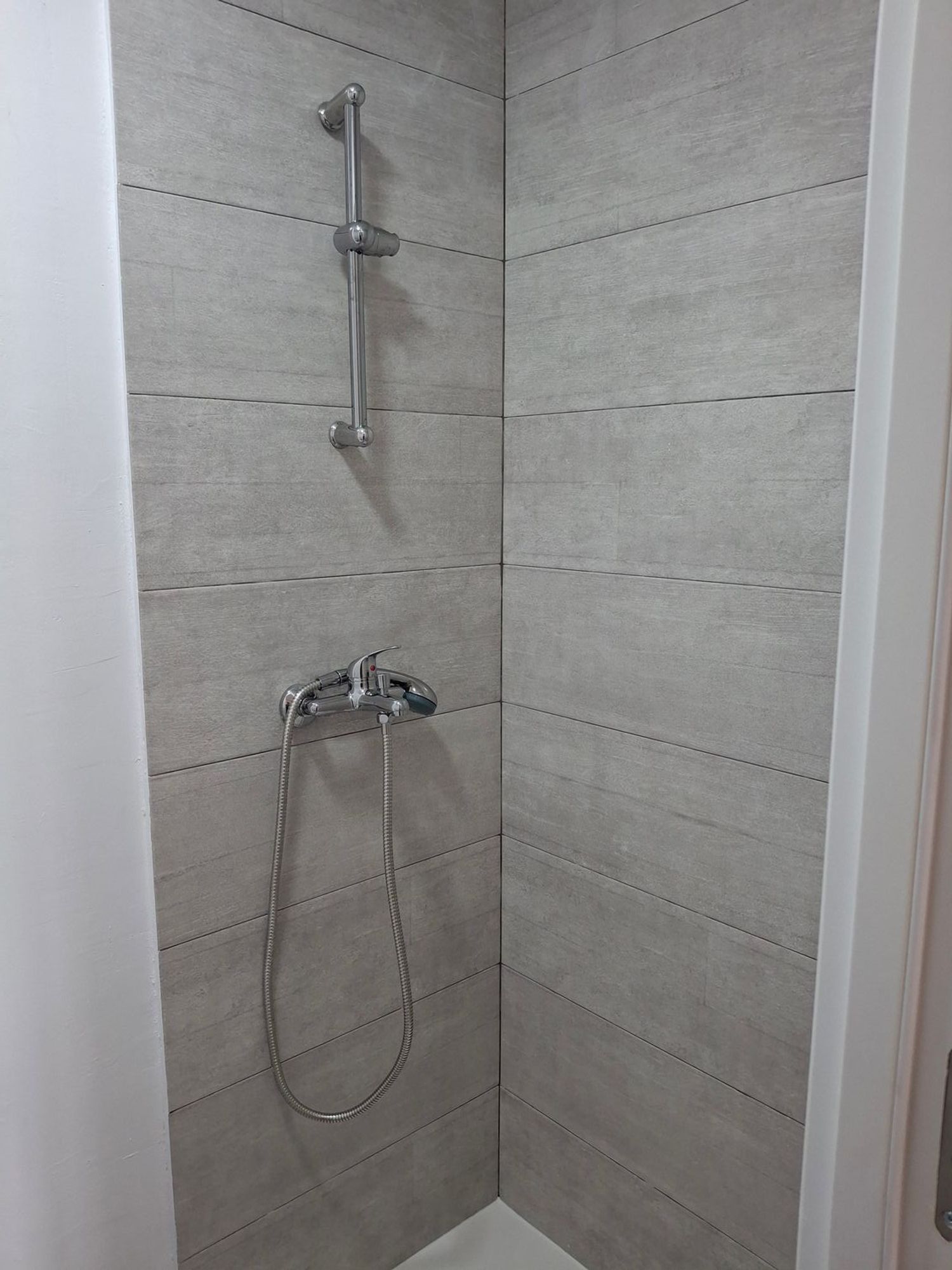 Estudio en calle Cruz de Piedra, 4 - Foto 21