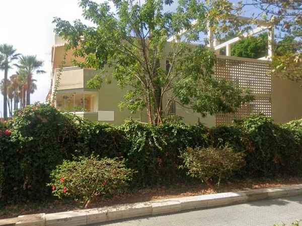 Dúplex en Avenida Juan Sebastián Elcano - Foto 44