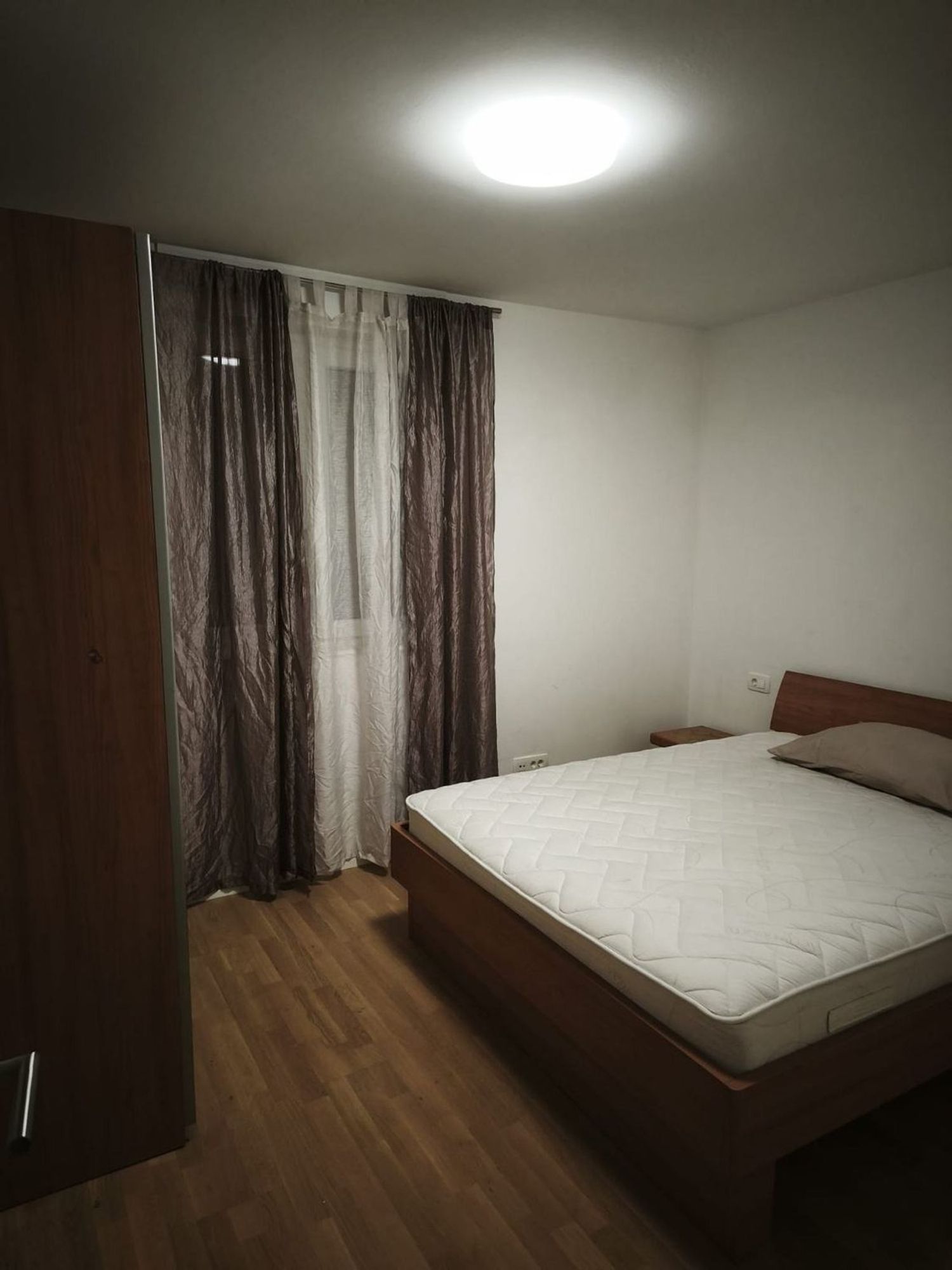 Casa rural en calle de l'Alguer, 2 - Foto 2