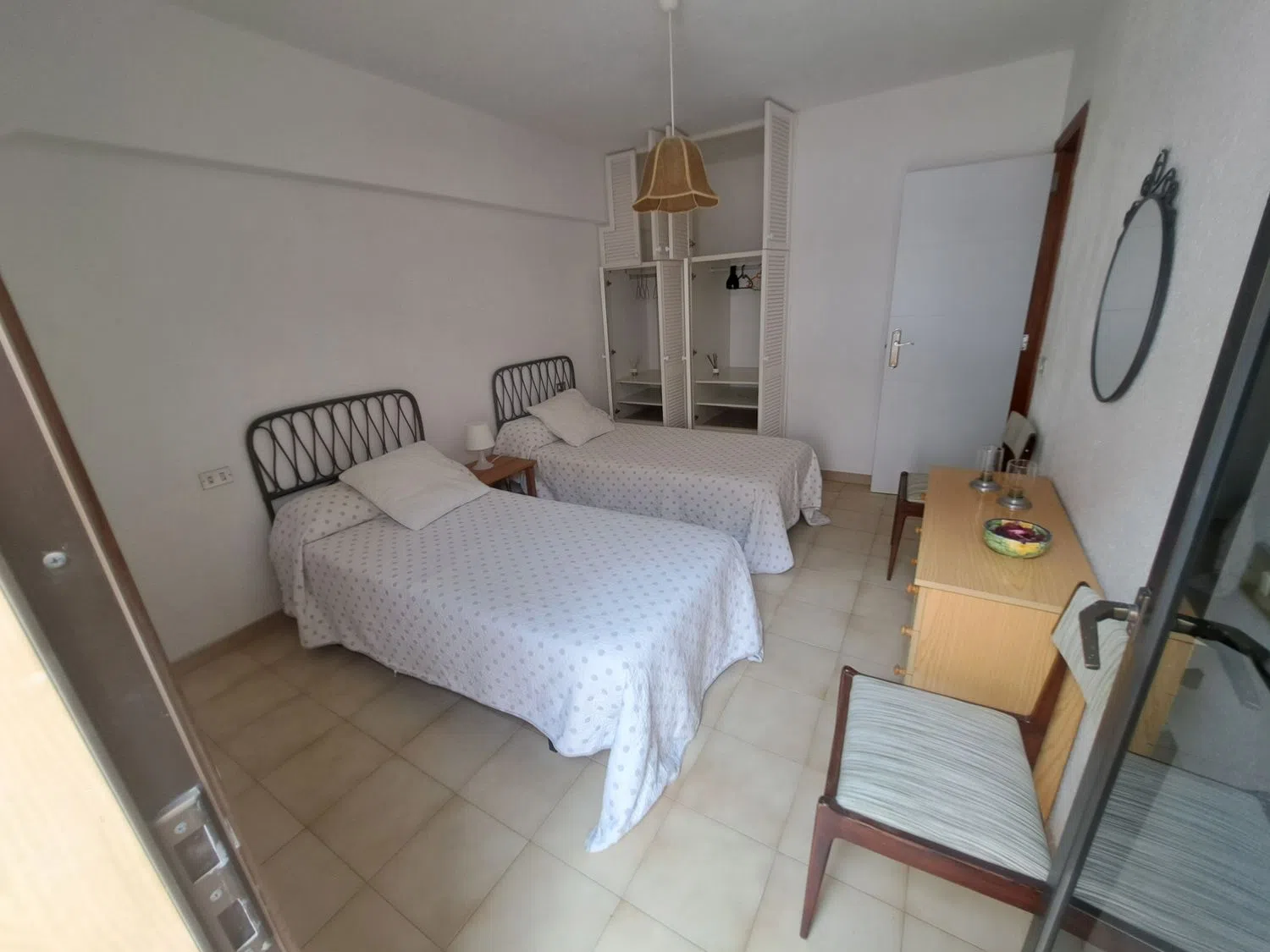 Dúplex en calle Noelia Afonso Cabrera, 2 - Foto 12