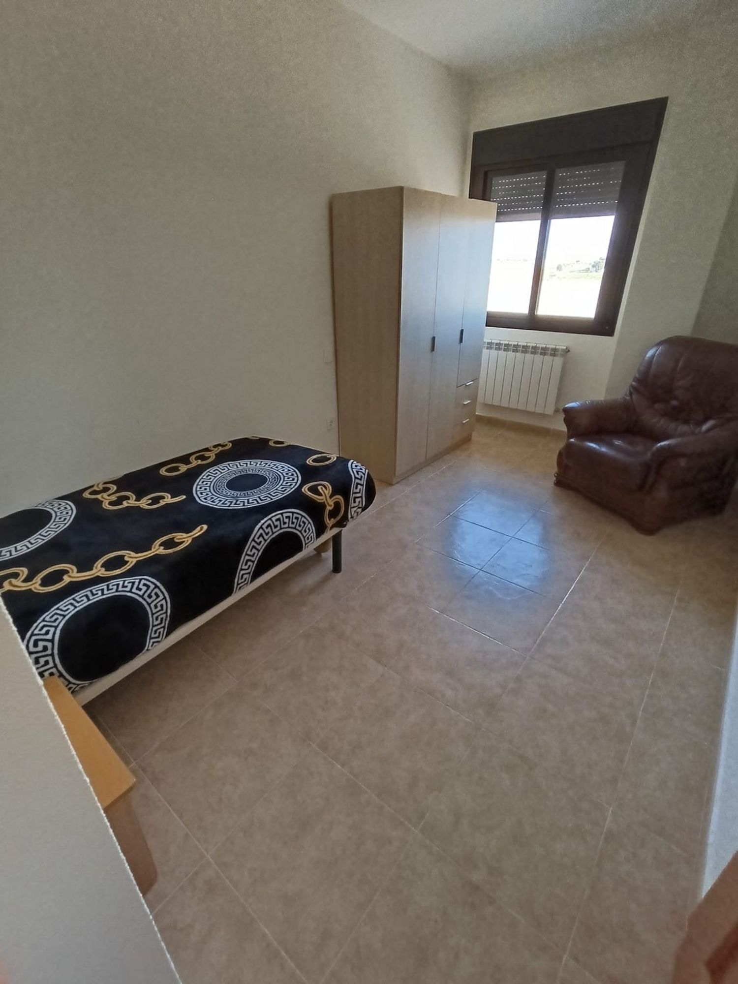 Piso en Pedro Muñoz, 1 - Foto 3