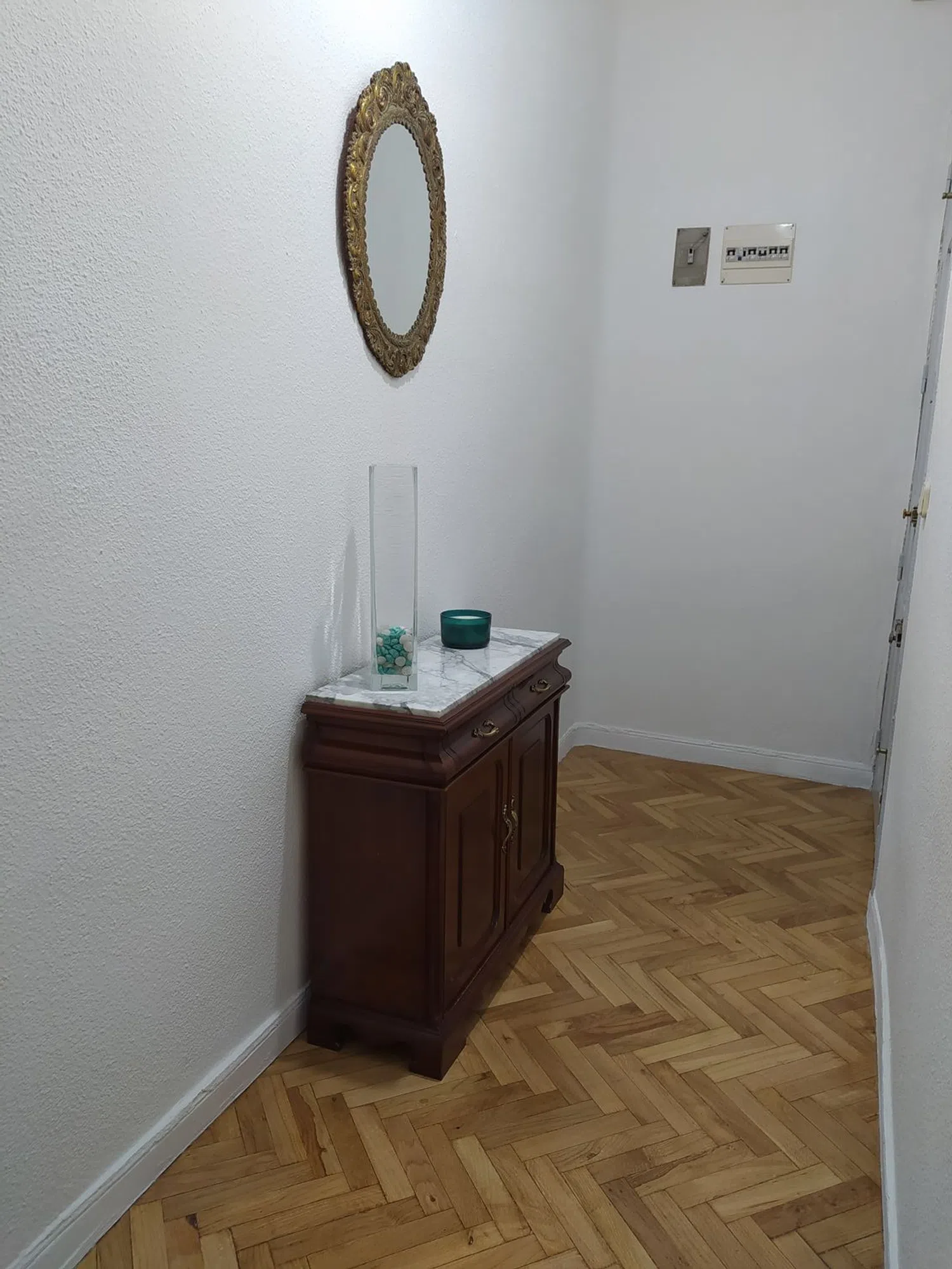 Piso en calle de la Princesa, 77 - Foto 8