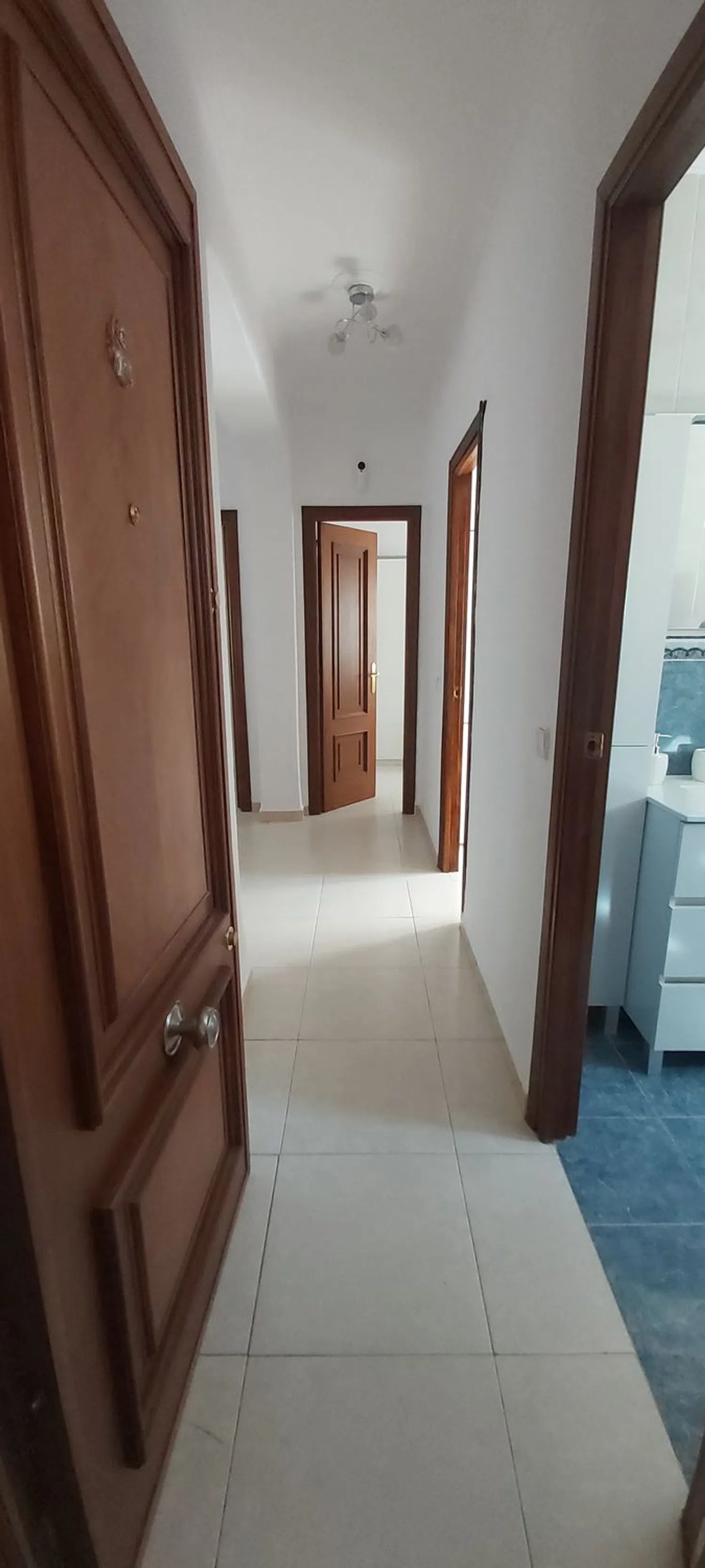 Piso en plaza Góngora, 3 - Foto 34
