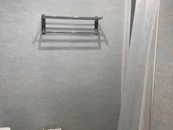 Piso en Calle son Rullan-2, 8, Son Cladera - Son Fuster - Foto 9