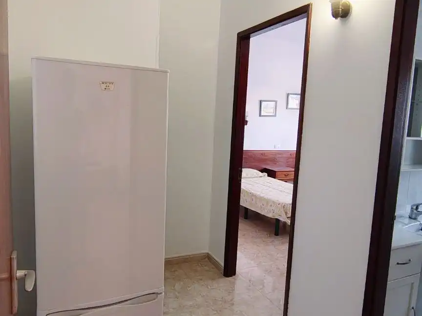 Piso en  Calle Pío XII 8 - Foto 7