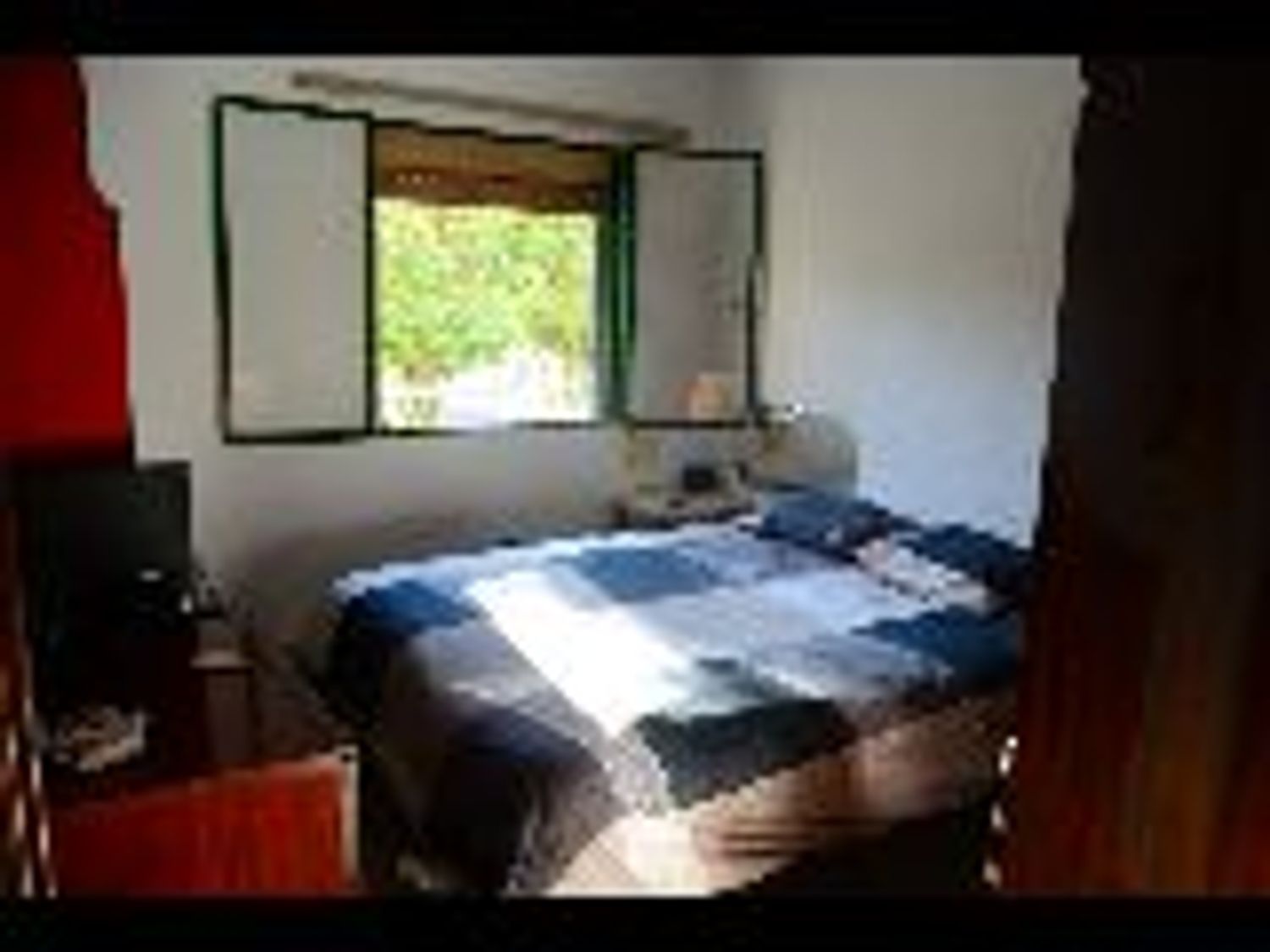 Piso en calle Nuestra Señora de la Soledad, 23 - Foto 17