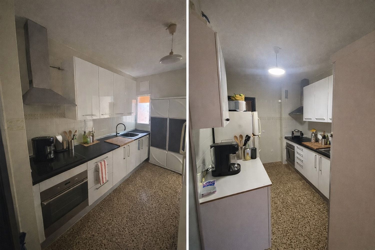 Piso en Calle Miguel Hernández, 125, Las Viñas, Las Viñas - Foto 2