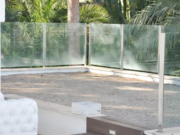 Casa independiente en calle d'Holanda, 4 a - Foto 26