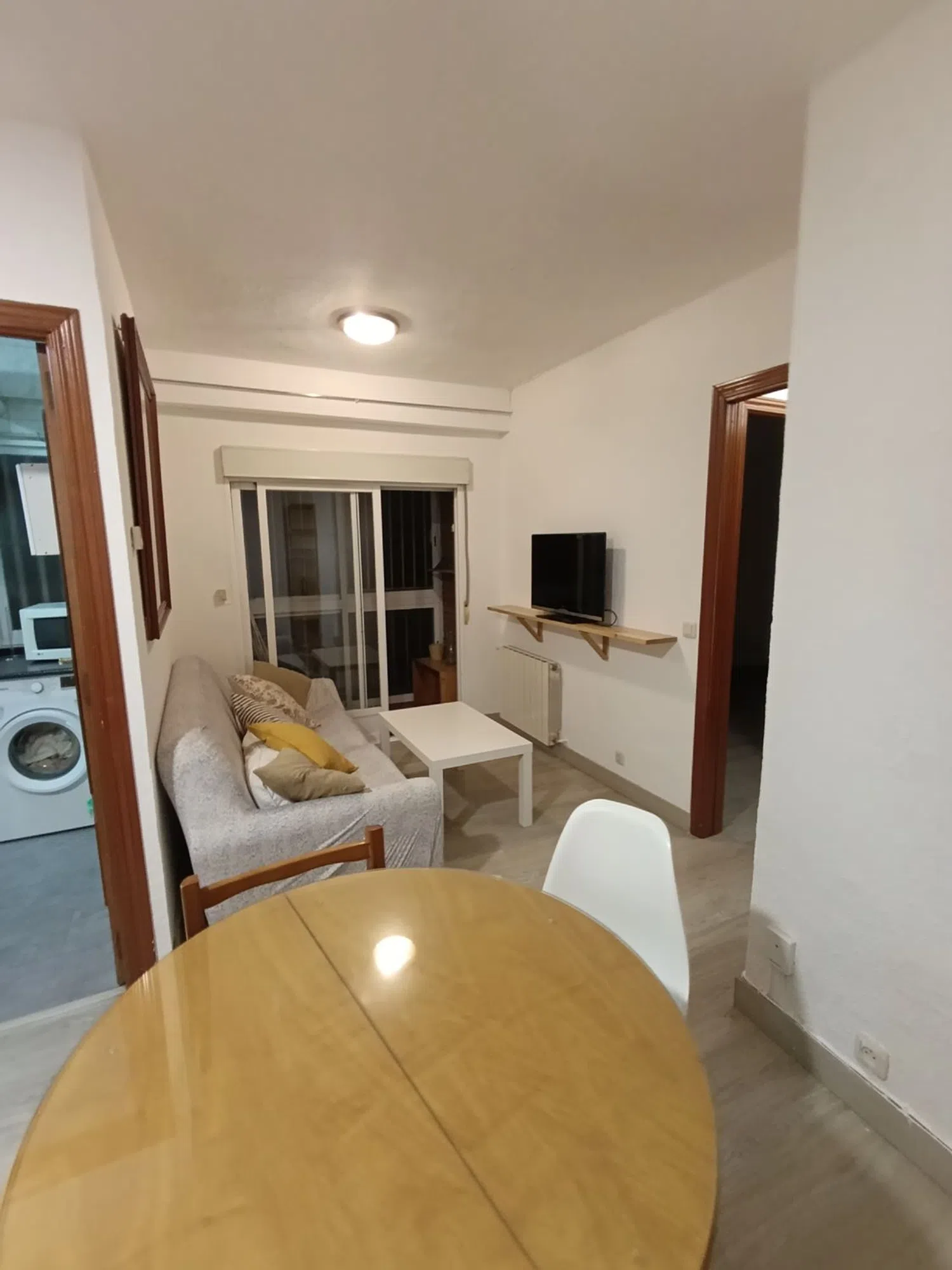 Piso en calle Genista, 4 - Foto 25